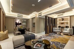 Coastal Cabana (D17), Condominium #520276691